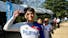SEA Games: Derick Farr gives Philippines first medal with bronze finish in mountain bike